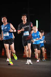 BIB: 43112, 44087
                            <button type="button" onclick="openModal(21308580)" class="btn btn-primary btn-sm float-right btn-popup" data-toggle="modal" data-target=".modal-high-quality">
                        <i class="fas fa-shopping-cart"></i> Add to Cart
                    </button>
                                            <button type="button" onclick="isThisMe(21308580, true)" class="btn btn-success btn-sm float-right btn-popup btn-isme hidden" data-toggle="tooltip" data-placement="bottom" title="นี่คือรูปของคุณใช่ไหม คลิกที่นี่เพื่อเอาเข้าอัลบั้ม">
                        <i class="fas fa-plus"></i> Add to album
                    </button>
                    <button type="button" onclick="isThisMe(21308580, false)" class="btn btn-warning btn-sm float-right btn-popup btn-isnotme hidden">
                        <i class="fas fa-ban"></i> Remove from album
                    </button>